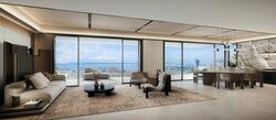 Beach Road (D7), Condominium #486445291